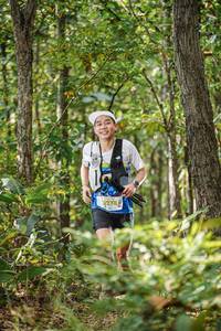 BIB: 3278
                            <button type="button" onclick="openModal(22652320)" class="btn btn-primary btn-sm float-right btn-popup" data-toggle="modal" data-target=".modal-high-quality">
                        <i class="fas fa-shopping-cart"></i> Add to Cart
                    </button>
                                            <button type="button" onclick="isThisMe(22652320, true)" class="btn btn-success btn-sm float-right btn-popup btn-isme hidden" data-toggle="tooltip" data-placement="bottom" title="นี่คือรูปของคุณใช่ไหม คลิกที่นี่เพื่อเอาเข้าอัลบั้ม">
                        <i class="fas fa-plus"></i> Add to album
                    </button>
                    <button type="button" onclick="isThisMe(22652320, false)" class="btn btn-warning btn-sm float-right btn-popup btn-isnotme hidden">
                        <i class="fas fa-ban"></i> Remove from album
                    </button>